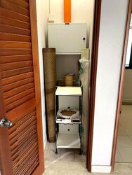 Simei Green Condominium (D18), Condominium #597435991